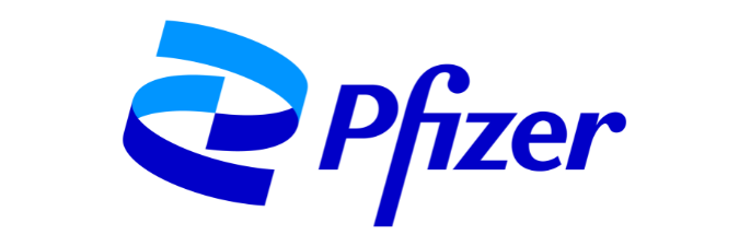 Pfizer.png (27 KB)